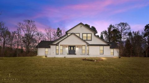 4131 Waller Drive Shreveport LA 71119