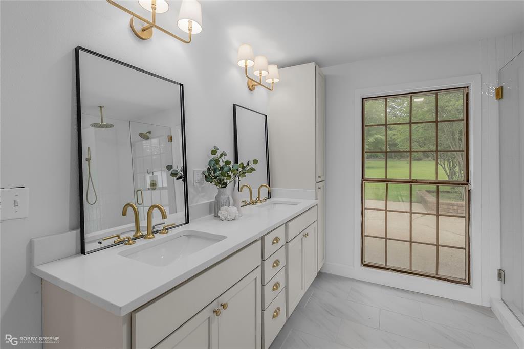 Timberline Subn - Residential