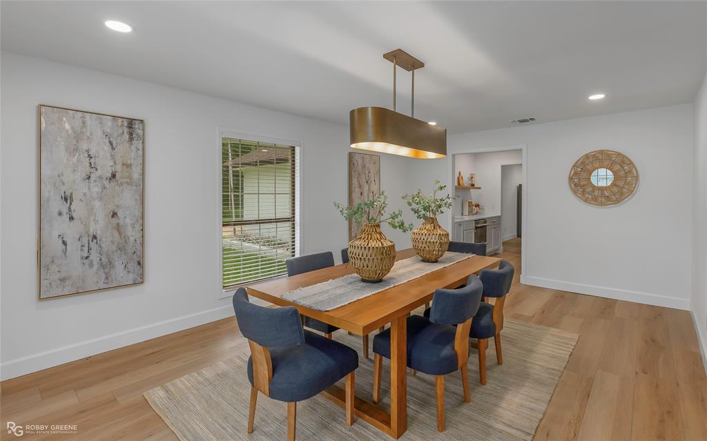 Timberline Subn - Residential