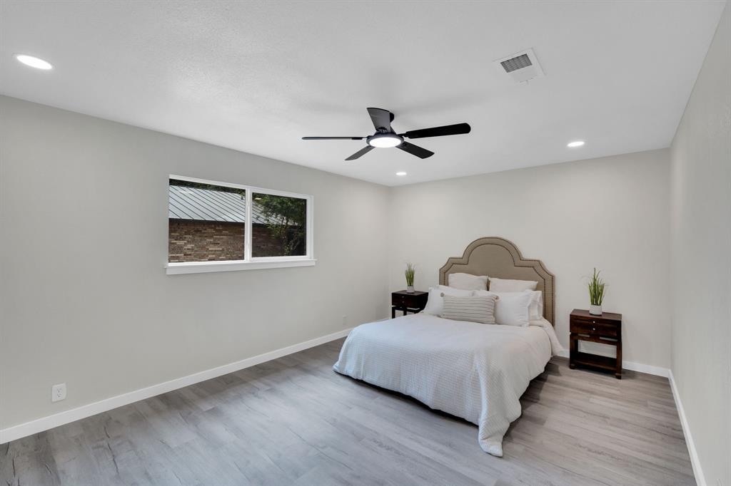 Country Club Village #2 - Residential