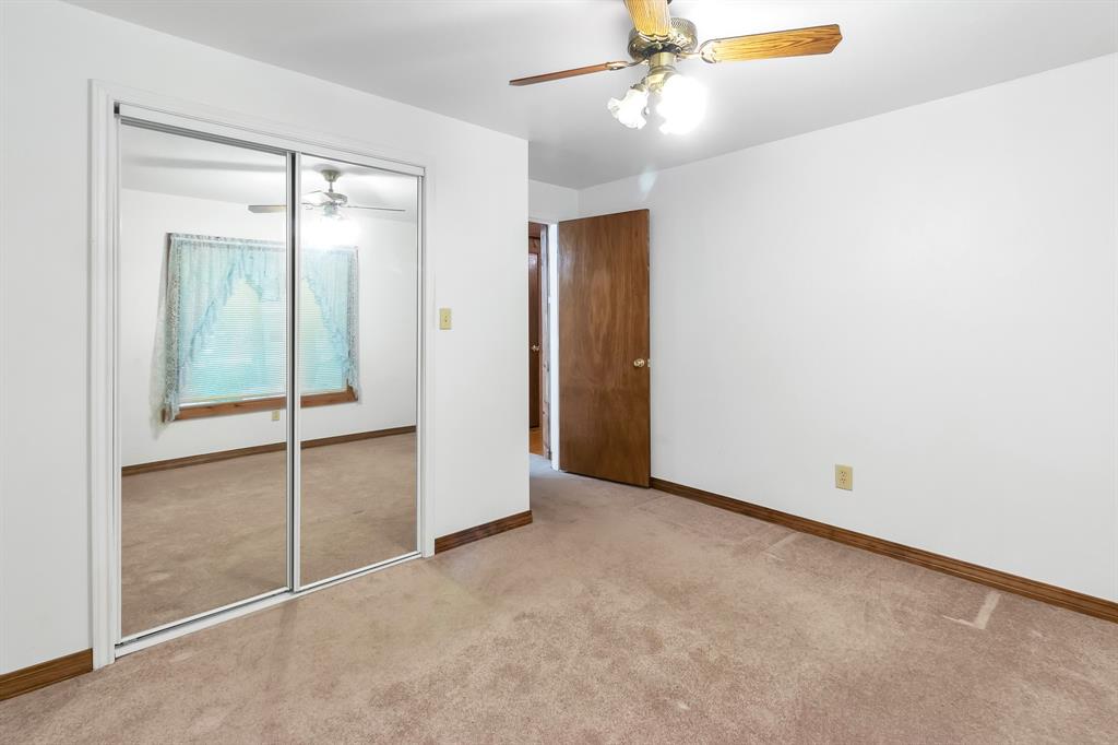 Rolling Hills Estates - Residential