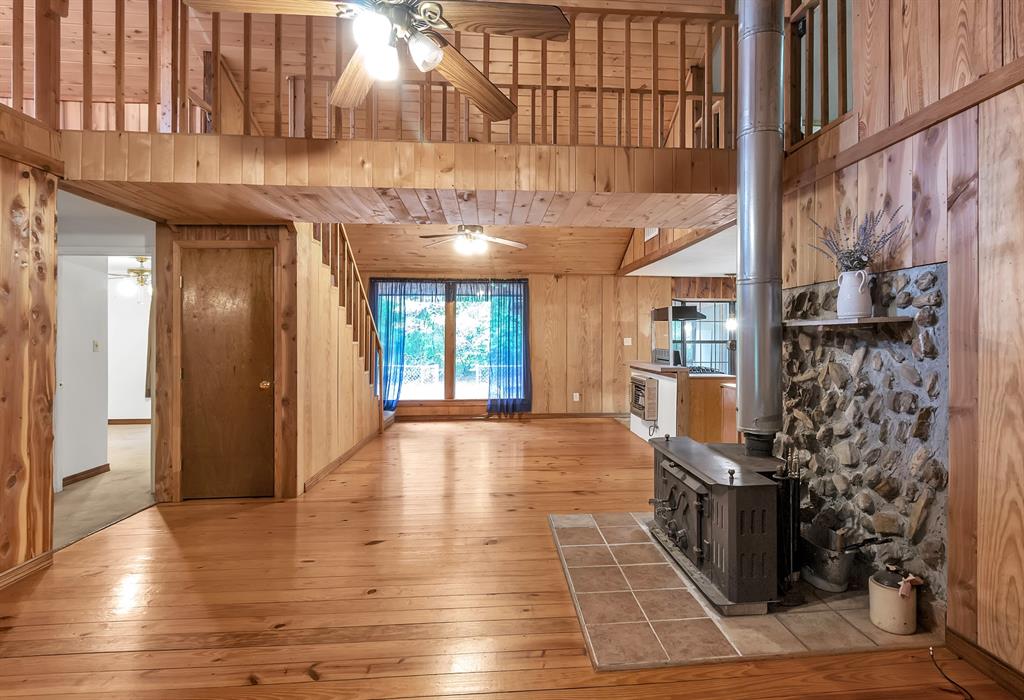 Rolling Hills Estates - Residential