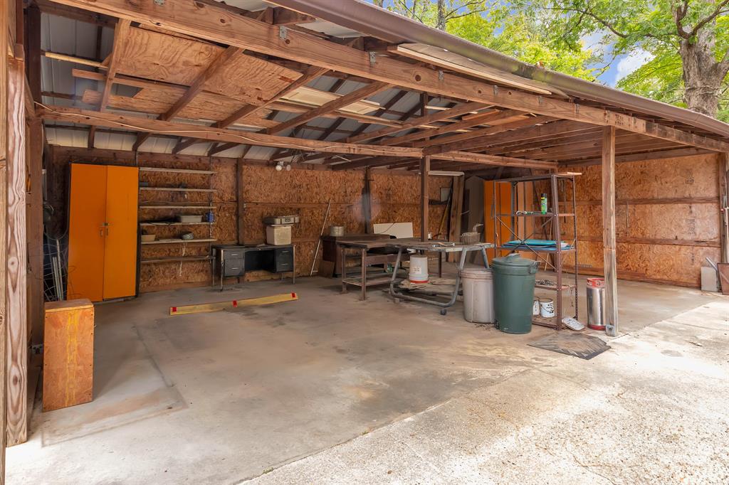 Rolling Hills Estates - Residential