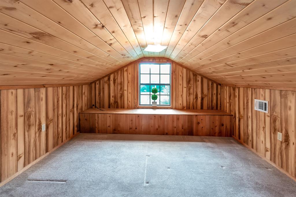 Rolling Hills Estates - Residential