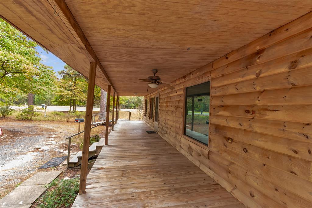 210 Whispering Pines Trail