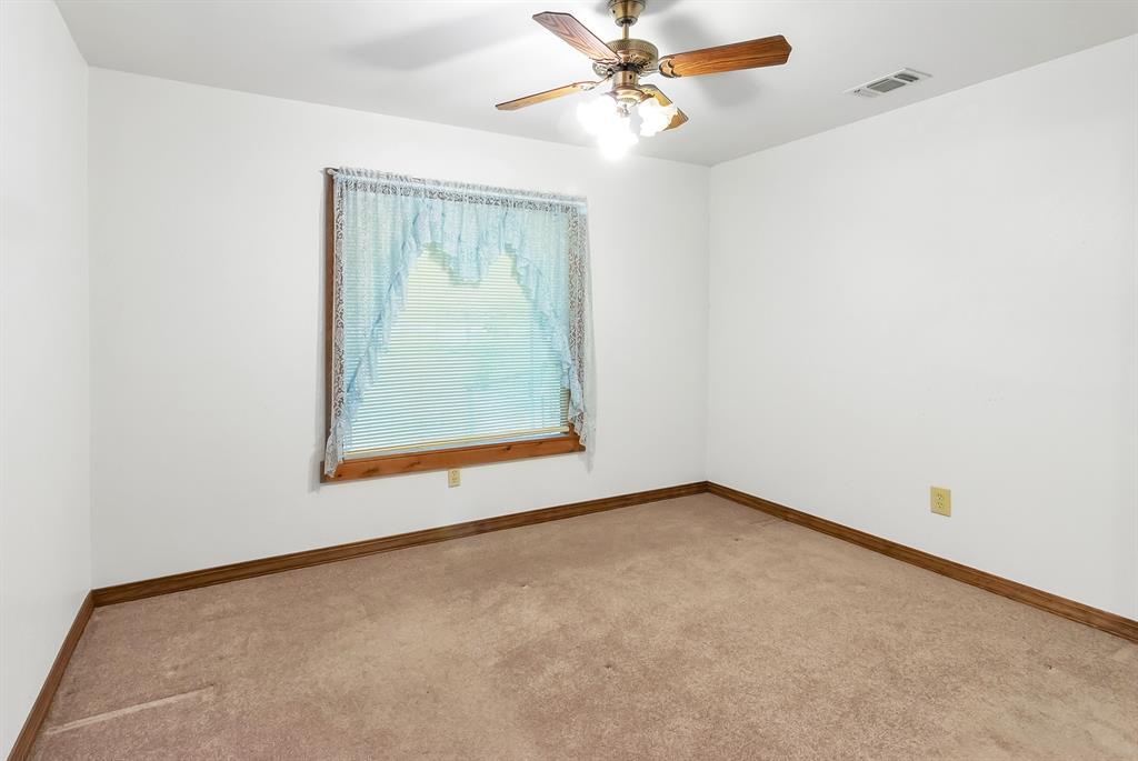 Rolling Hills Estates - Residential