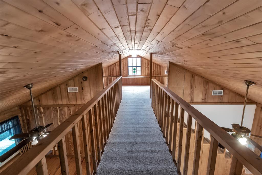 Rolling Hills Estates - Residential