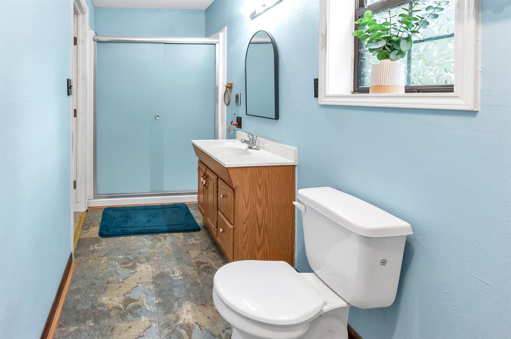 Rolling Hills Estates - Residential