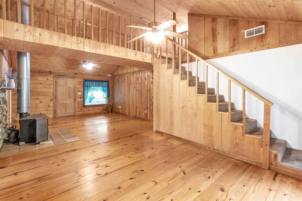 Rolling Hills Estates - Residential