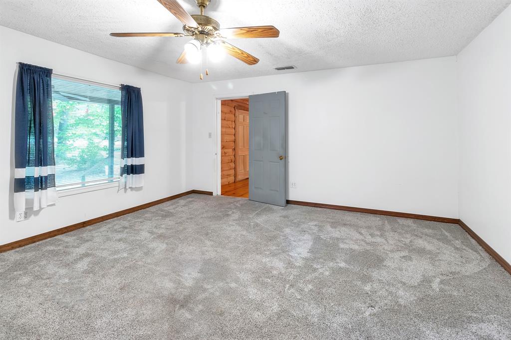 Rolling Hills Estates - Residential