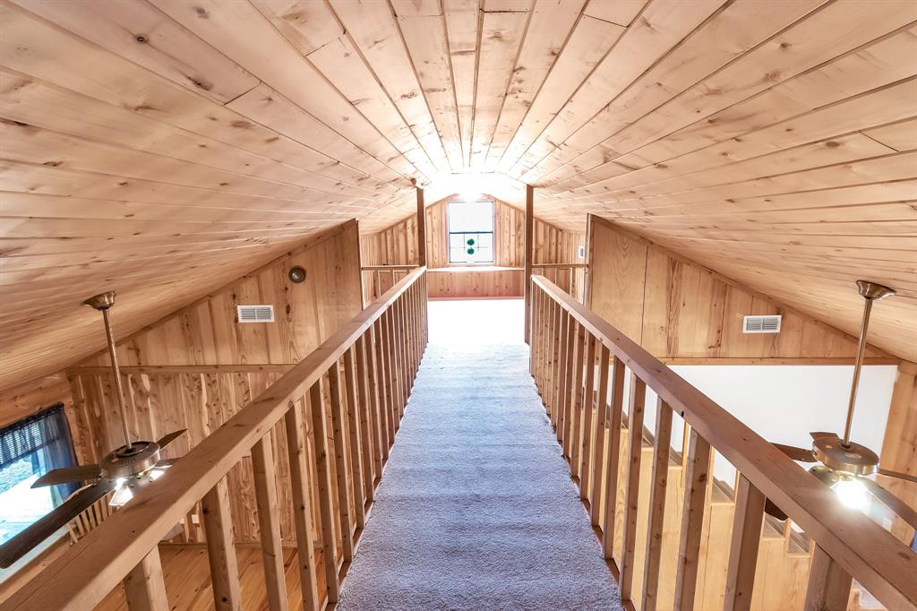 Rolling Hills Estates - Residential