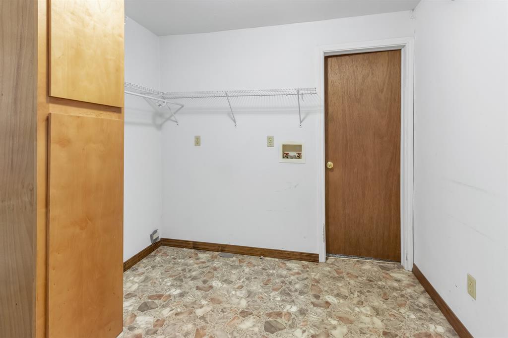 Rolling Hills Estates - Residential