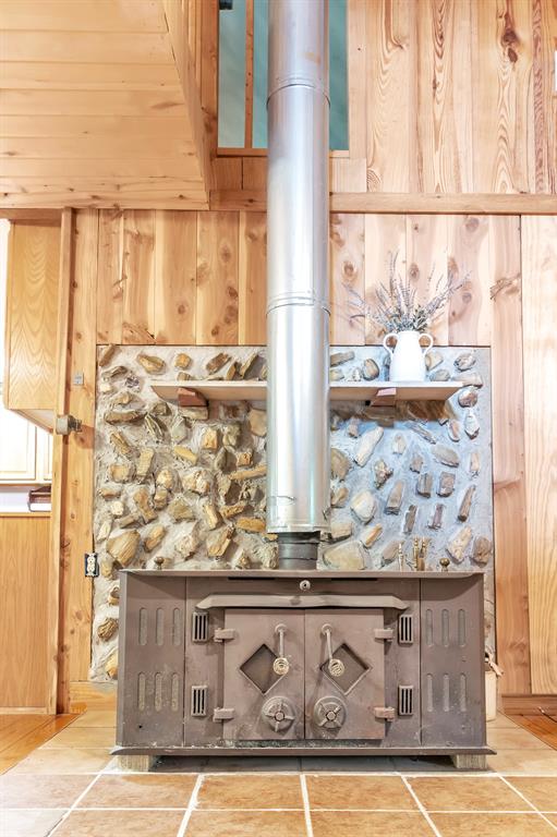 Rolling Hills Estates - Residential