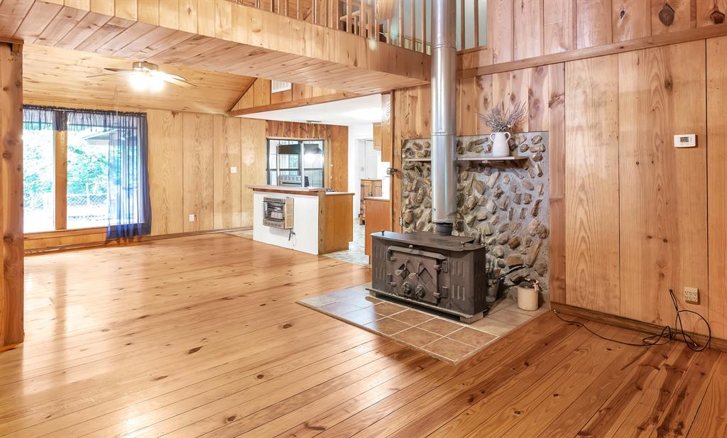 210 Whispering Pines Trail