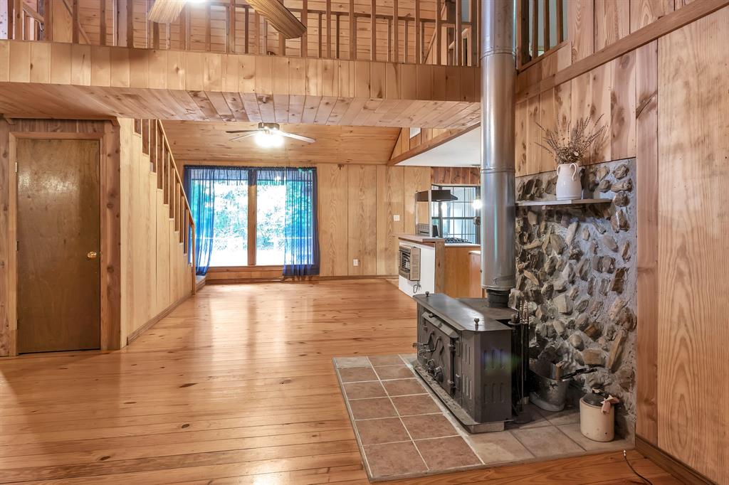 210 Whispering Pines Trail