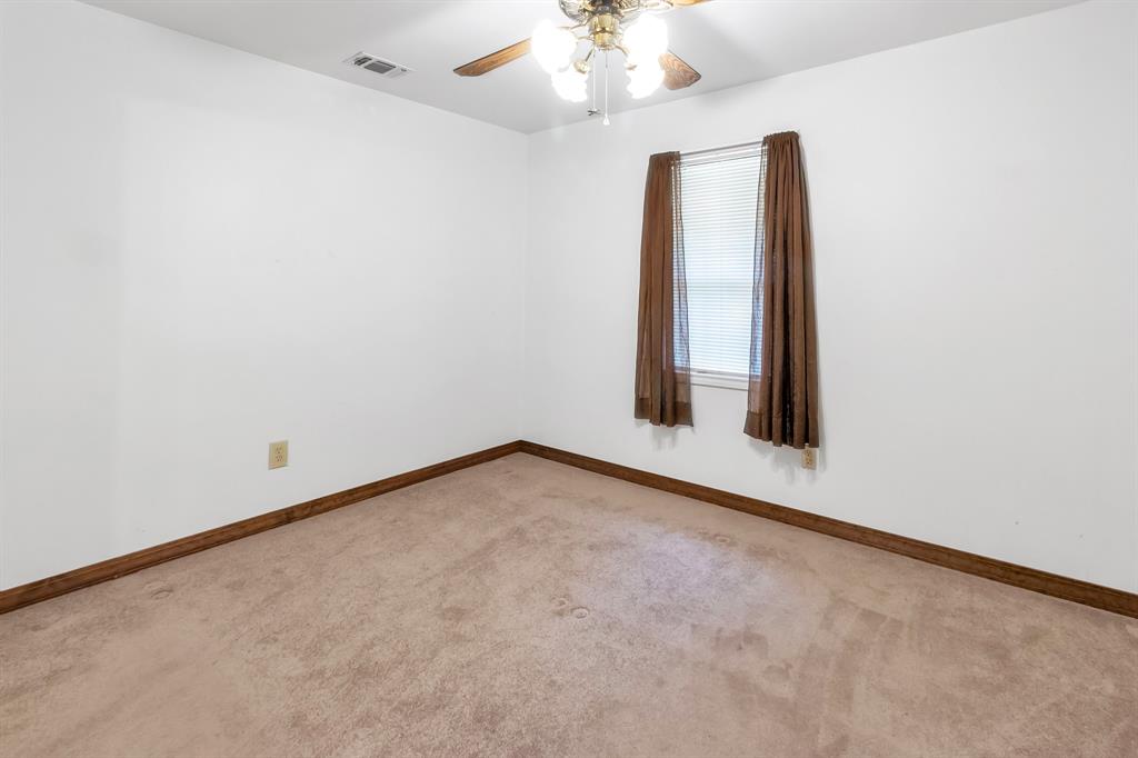 Rolling Hills Estates - Residential