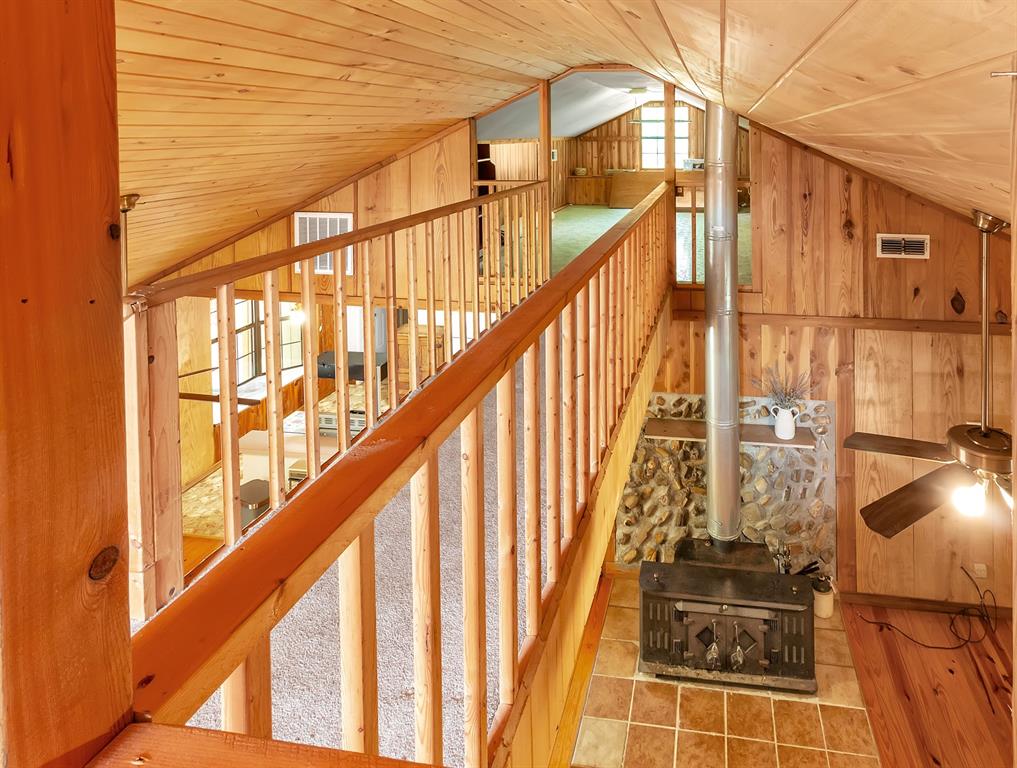 Rolling Hills Estates - Residential