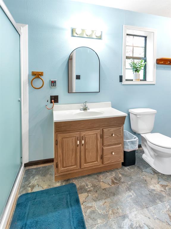 Rolling Hills Estates - Residential