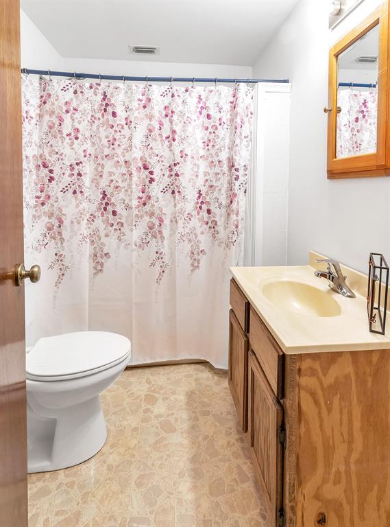 Rolling Hills Estates - Residential