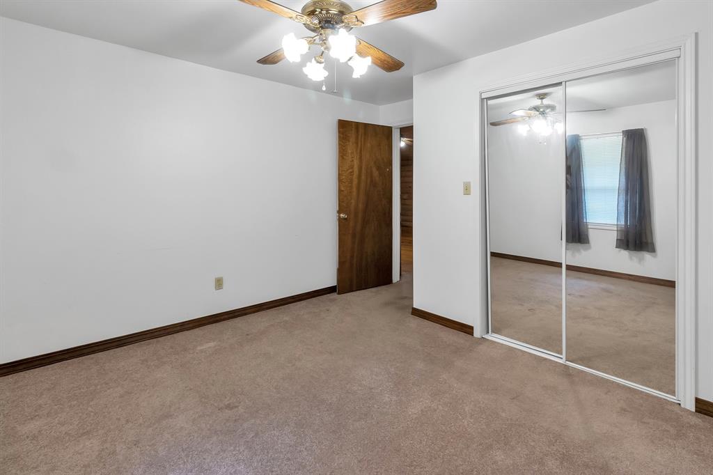 Rolling Hills Estates - Residential