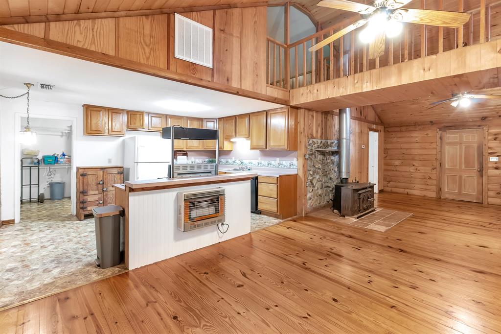 Rolling Hills Estates - Residential