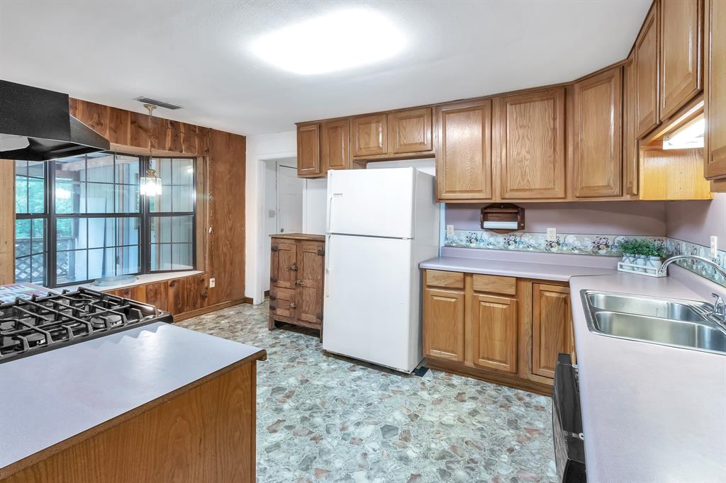 Rolling Hills Estates - Residential