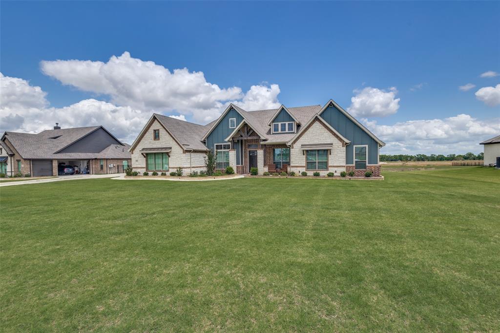 9009 Dove Hollow Road