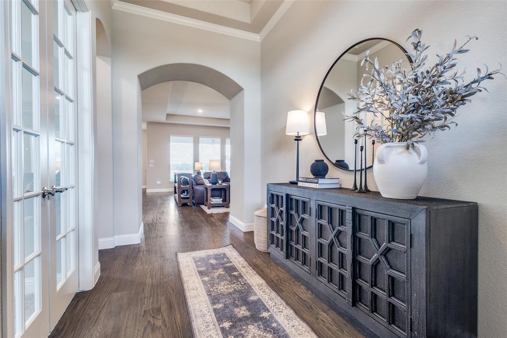 9009 Dove Hollow Road