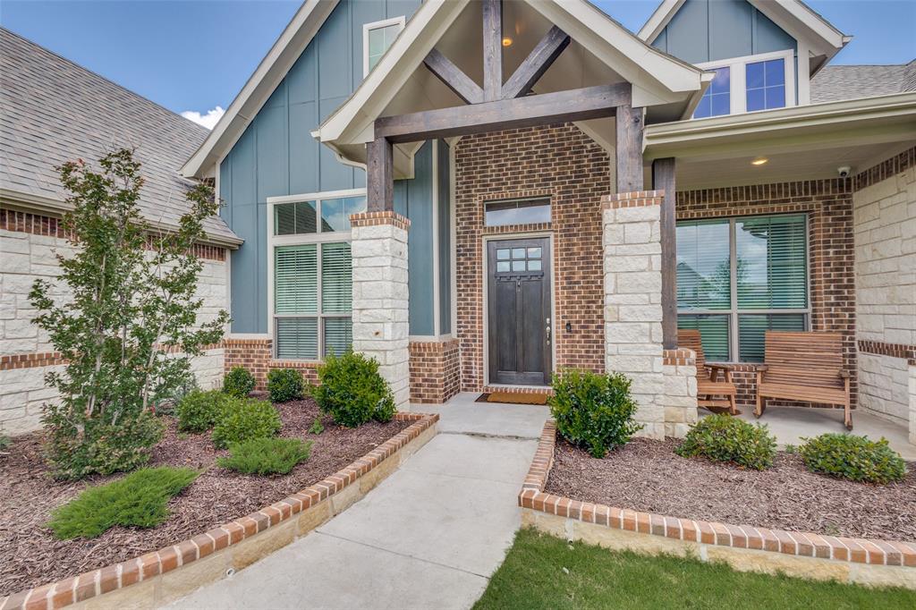 9009 Dove Hollow Road