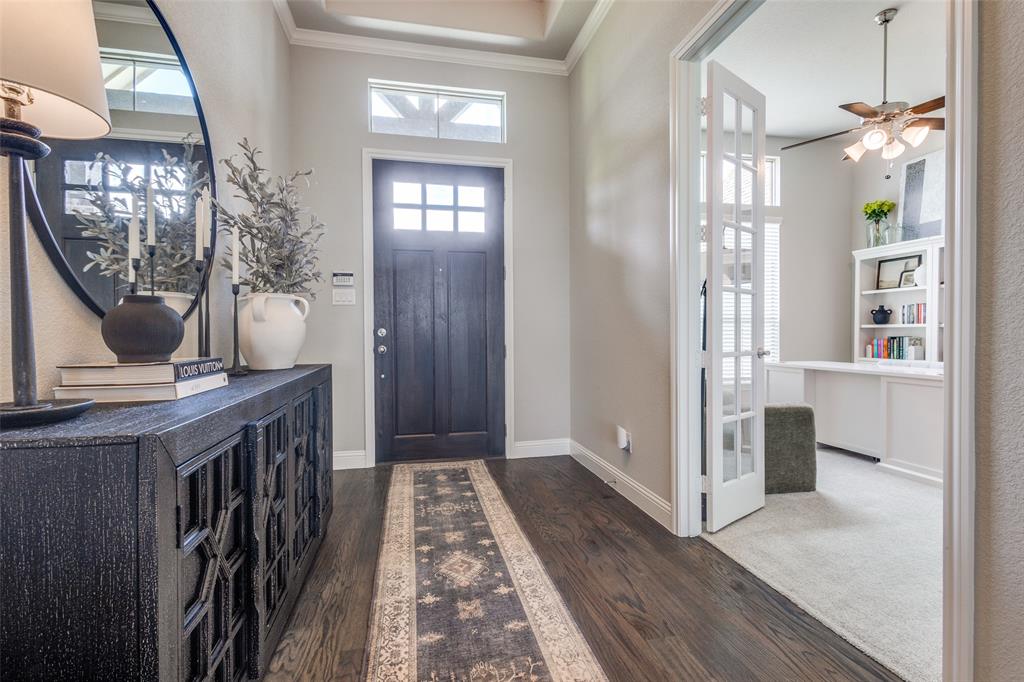 9009 Dove Hollow Road