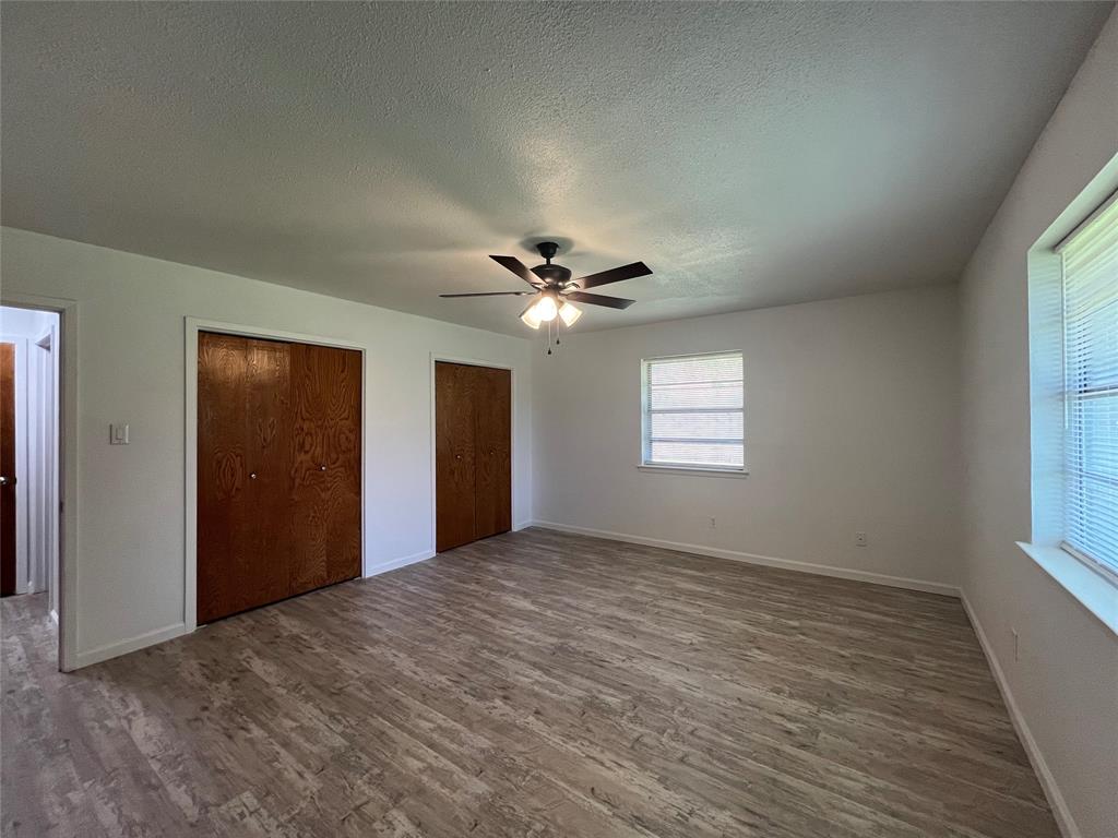 Subd DECORDOVA BEND - Residential Lease