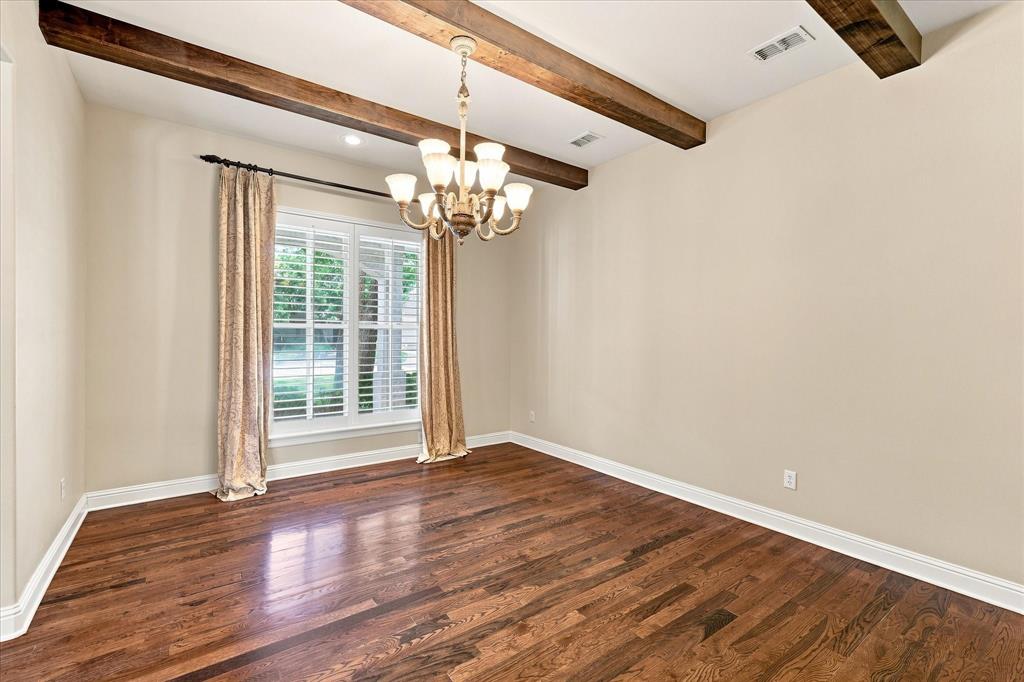 3008 Elm River Drive