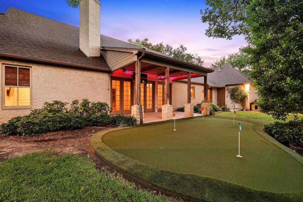 3008 Elm River Drive