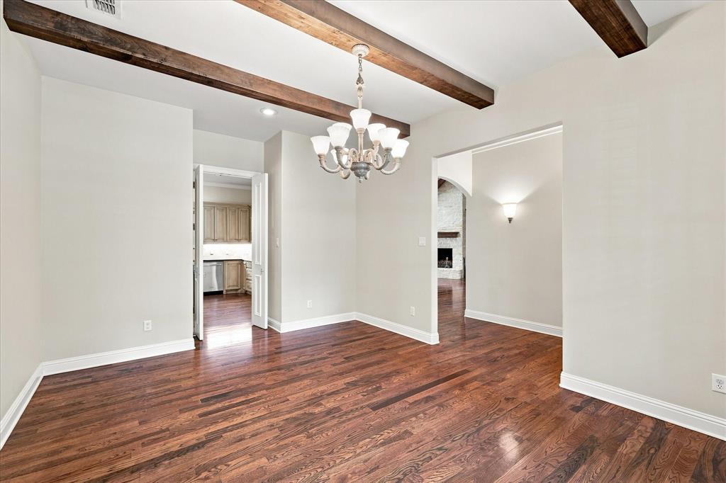3008 Elm River Drive