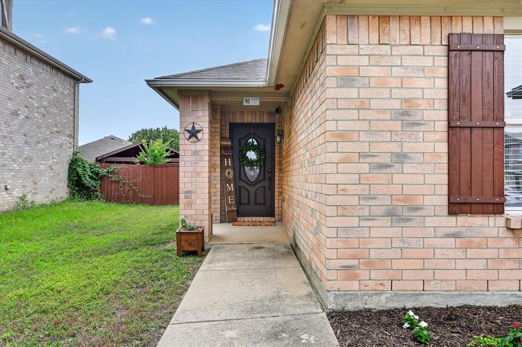 2019 Limestone Drive
