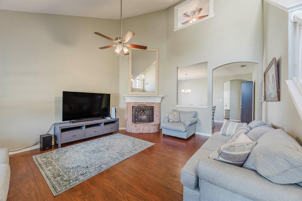 Dominion Add - Residential