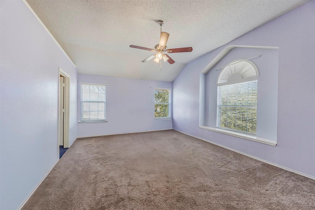 Dominion Add - Residential