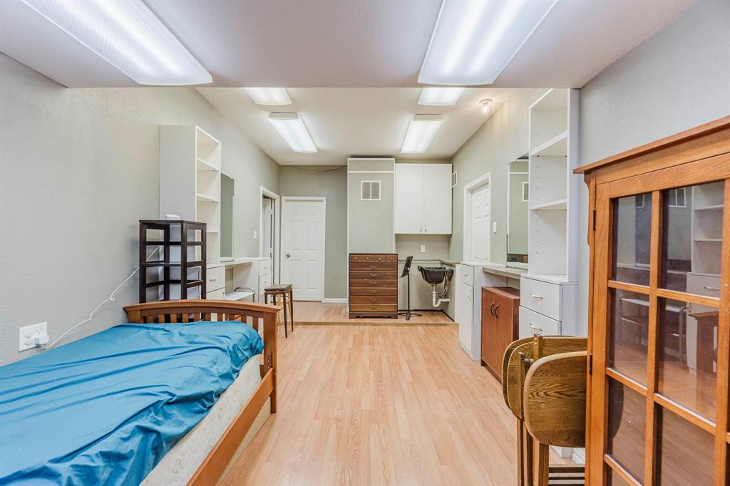 Dominion Add - Residential