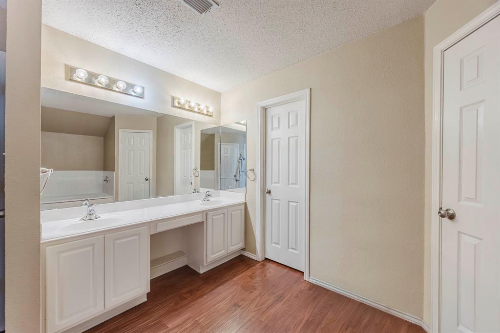 Dominion Add - Residential