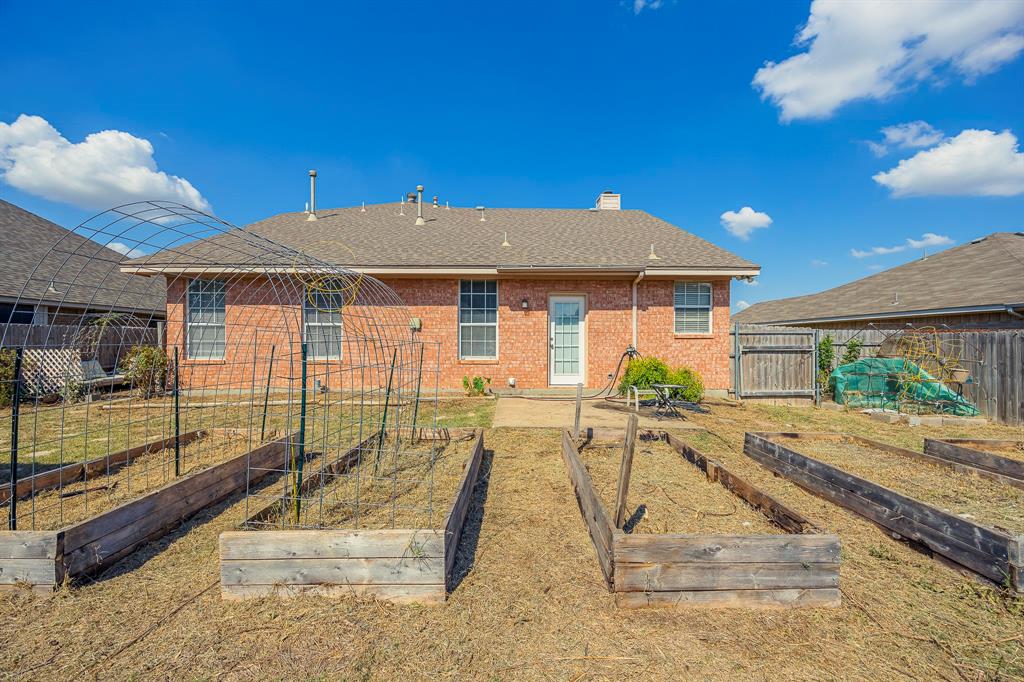 Dominion Add - Residential