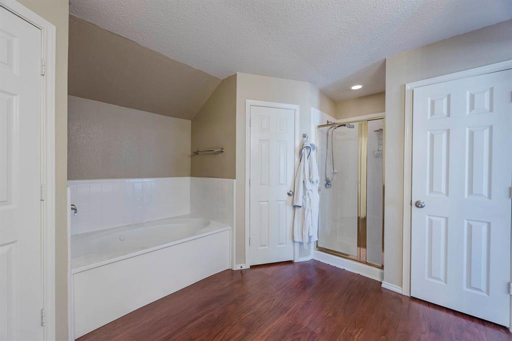 Dominion Add - Residential