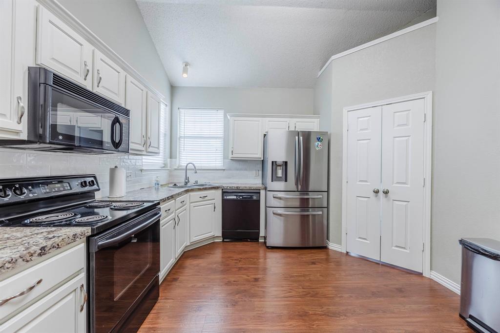 Dominion Add - Residential