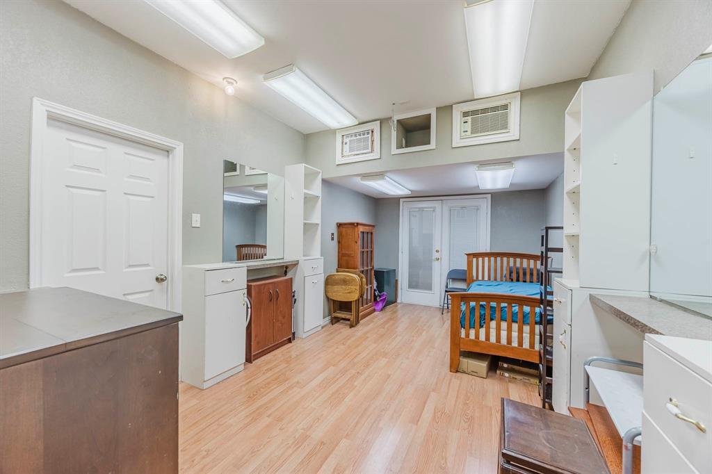 Dominion Add - Residential