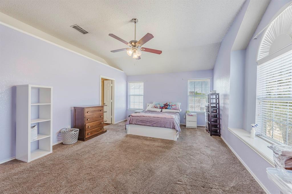 Dominion Add - Residential