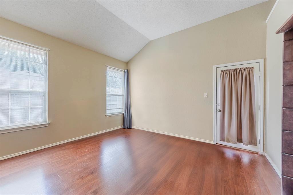 Dominion Add - Residential