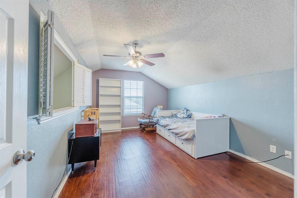 Dominion Add - Residential