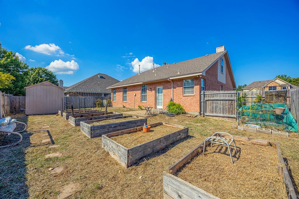 Dominion Add - Residential