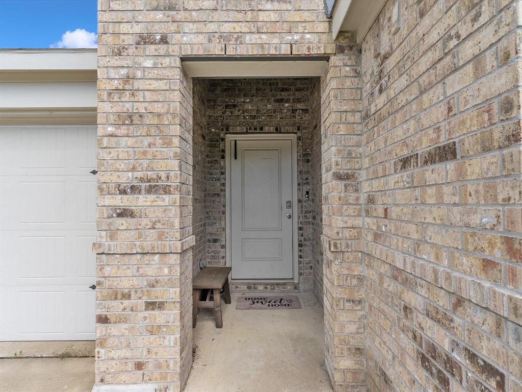4000 Huntington Drive