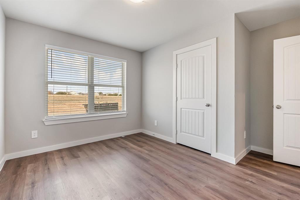 Sandy Crk Vlg Add Sec 2 - Residential Lease