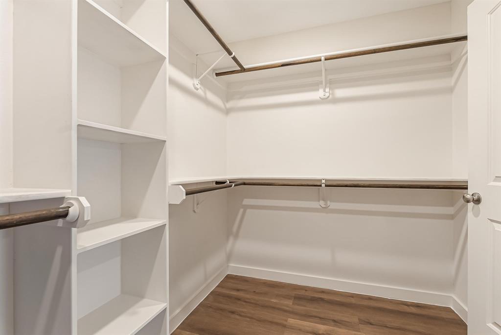 Sandy Crk Vlg Add Sec 2 - Residential Lease